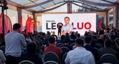 DDPAI, Vision Experience 2026'da İstanbul'da yeni nesil Z ve N serisi ürünlerini tanıttı