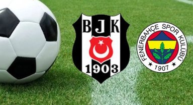 Derbi biletlerinde 'karaborsa' soruşturması! 15 gözaltı