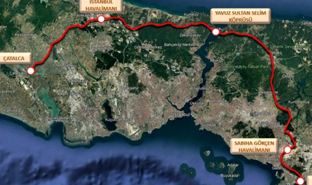 Dünya Bankası'ndan Türkiye'ye 1,67 milyar avro finansman desteği