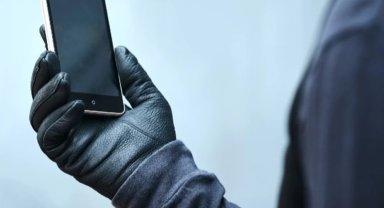 Edirne Keşan'da "KDV iadesi" vaadiyle siber dolandırıcılık