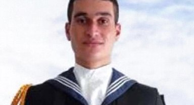 Edirne'de görevli genç Uzman Çavuş kalp krizine yenik düştü