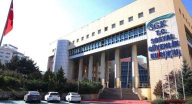 Emeklilikte hangi statü geçerli? Hangi statüden emekli olacağınızı biliyor musunuz?