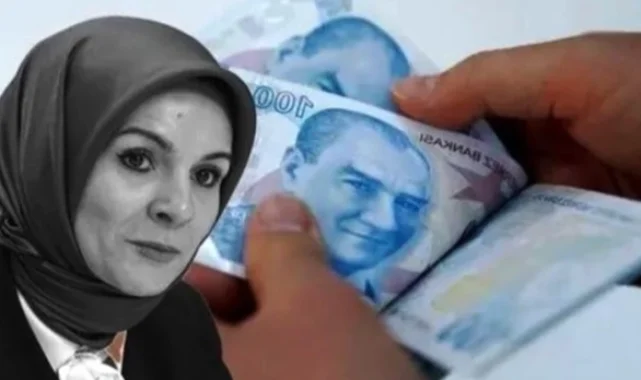 Evde Bakım Yardımı hesaplarda