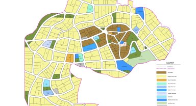 Gebze Hatipler'de 382 hak sahibi tapularına kavuşuyor