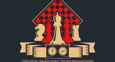 Gölcük'te 11. geleneksel turnuva başlıyor