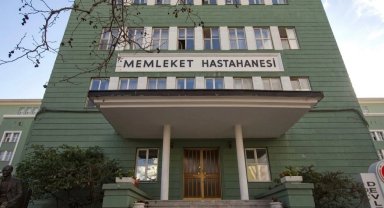 "Hastaneler satılıyor" iddialarına resmi yalanlama