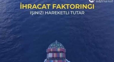 Hürmüz Boğazı krizi Türkiye'ye yakın kaynak kullanımını hızlandırıyor