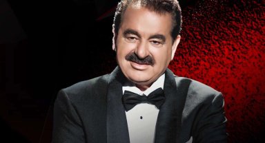 İbrahim Tatlıses hastaneye kaldırıldı... Yoğun bakıma alındı