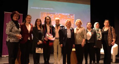 İstanbul Maltepe'de otizm farkındalık gününe özel seminer