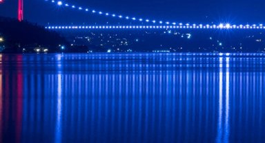 İstanbul'da akıllı ulaşım zirvesi hazırlığı