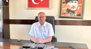 Kafes balıkçılığı projesinde kritik dönemeç