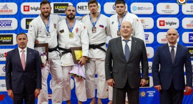 Kağıtspor'dan başarı üstüne başarı