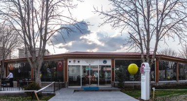 Kayseri Büyükşehir'den gastronomi hamlesi