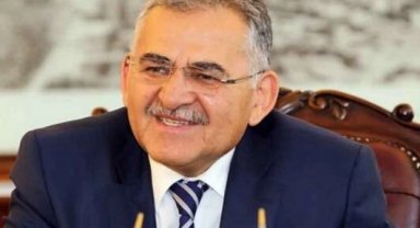 Kayseri Büyükşehir'in emeklilere desteği uzatıldı