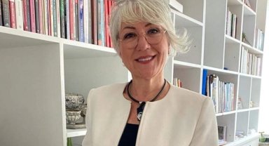 KİGDER: "Bu yıl 23 Nisan buruk geçecek"