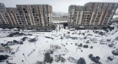 Kişisel veri ifşasında yeni dönem ve site yönetimlerine hukuki uyarı!