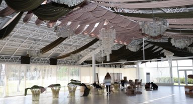 Kocaeli'de "Gönül Bahçem" hizmete giriyor