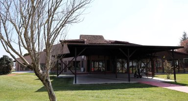 Kocaeli'de üreten kadınlara Büyükşehir desteği