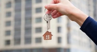 Konut satışlarında dengeler değişiyor... İlk el artarken ikinci elde düşüş!