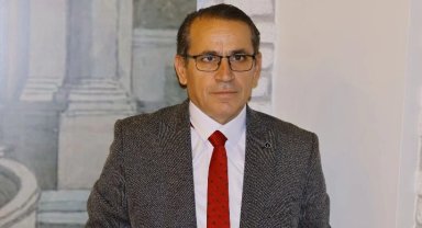 Konya Meram'da "Hamsi Festivali" tartışması