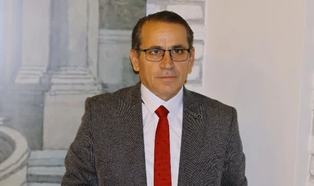 Konya Meram'da "Hamsi Festivali" tartışması