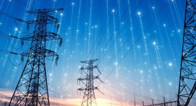 Lisanssız elektrikte yeni dönem... Saatlik mahsuplaşma ve depolamaya sınırlama