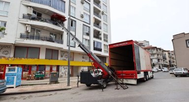 Manisa'nın binlerce yıllık hafızası "Toprağın Belleği"nde canlandı