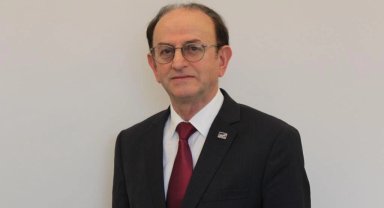 Millet Bursa: Enflasyonun ilacı milli ekonomide