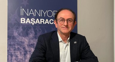 Millet Partisi Bursa'dan 'Milli Yas' çağrısı