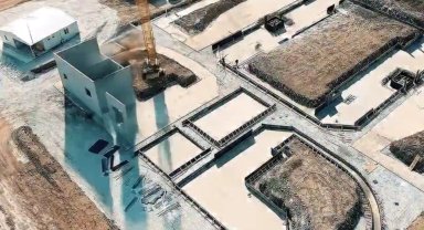 MKE'den 1,5 milyar dolarlık yatırım hamlesi... Rekor yatırımlarla milli güç!