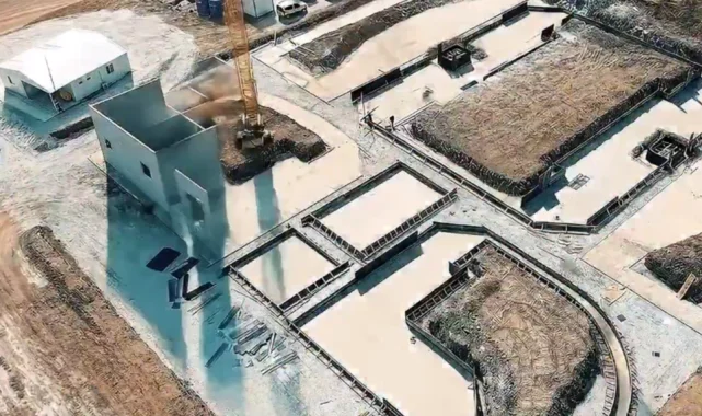 MKE'den 1,5 milyar dolarlık yatırım hamlesi... Rekor yatırımlarla milli güç!