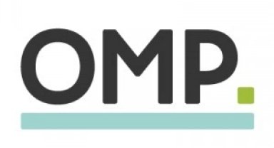 OMP, 2026 Gartner® Kritik Yetenekler Raporu'nda tüm kullanım alanlarında ilk 2'de yer aldı