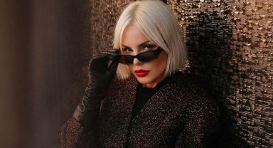 Ömür Gedik'ten 'Aptal Aşıklar' çıkışı!