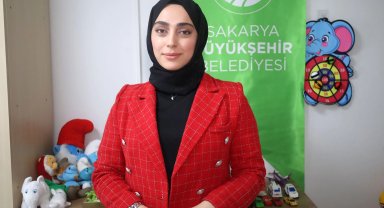 Otizm bir hastalık değil, gelişimsel farklılıktır