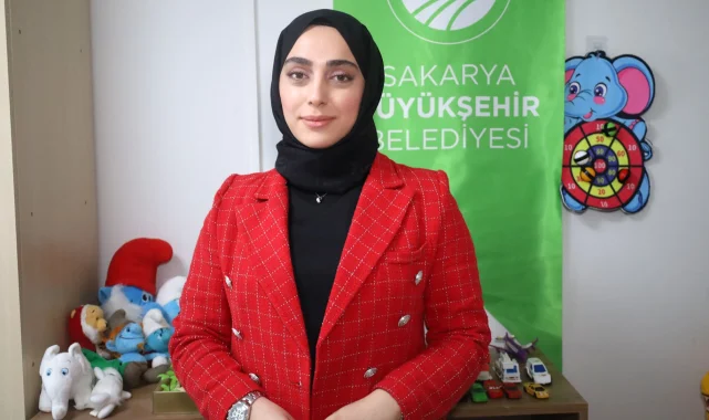 Otizm bir hastalık değil, gelişimsel farklılıktır