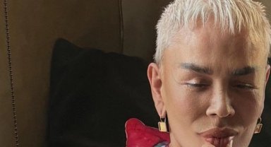 Sezen Aksu'dan yeni albüm: "Biz de yeniden başlarız"