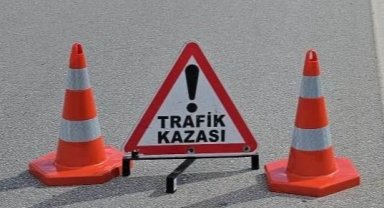 Sivasspor'dan kaza açıklaması... U13 takımından 4 sporcu yaralandı!