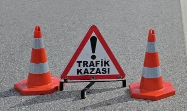 Sivasspor'dan kaza açıklaması... U13 takımından 4 sporcu yaralandı!