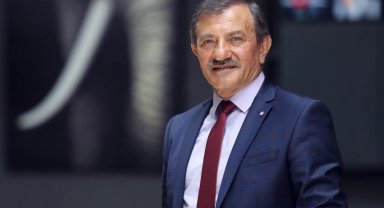 Tek kullanımlık plastik kısıtlamaları baskı ve kaygı oluşturuyor