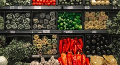 Ticaret'ten market zincirine 'fahiş fiyat' incelemesi... Tarladan markete 5 kat zamlanmış!