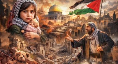 Trabzon'da "Ses Ver!" projesi başlıyor