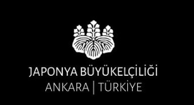 Türkiye'ye bir taziye de Japonya'dan