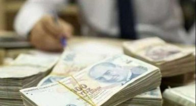 Vergi düzenlemesinde yeni oranlar Resmi Gazete'de