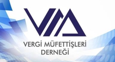 Vergi Müfettişleri: Kurulumuz hedef gösterilemez