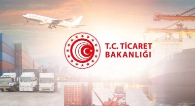 Yenilenmiş ürünlerde güvenli ve çevreci yeni dönem