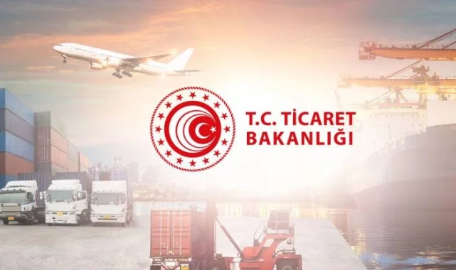 Yenilenmiş ürünlerde güvenli ve çevreci yeni dönem