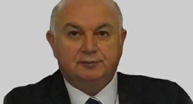 Yüksel Ercan Bozüyük'te 'Vicdan Tutanaklarını' anlatacak