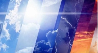 Yurtta bugün hava nasıl olacak? (29 Nisan 2026)