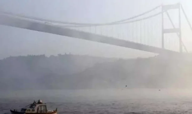 Yurtta bugün hava nasıl olacak? (5 Nisan 2026)