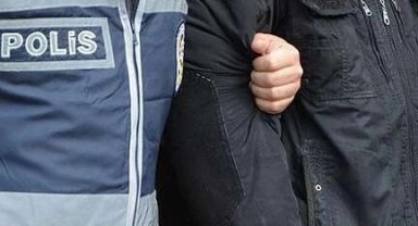 12 ilde dolandırıcılık operasyonu! 20 şüpheliye eş zamanlı baskın